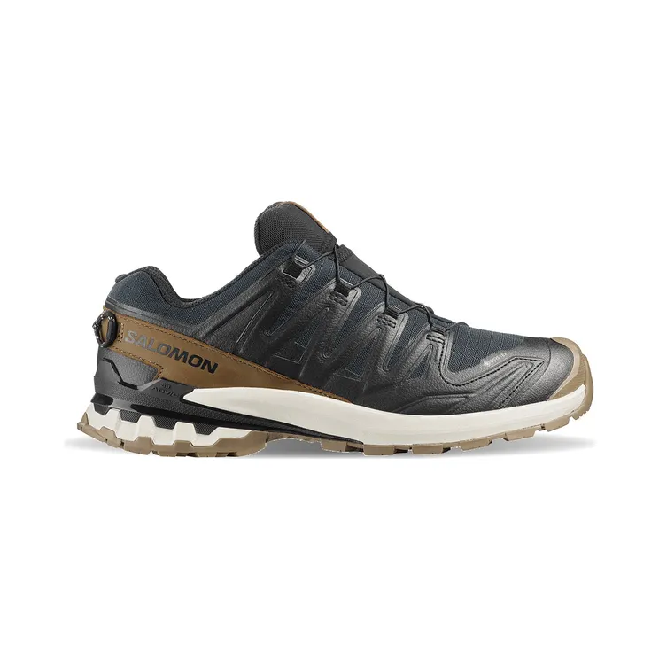 Salomon XA Pro 3D Black (L47963800)