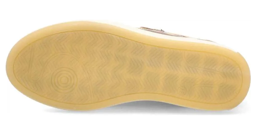 mjus-sneaker M96227.12