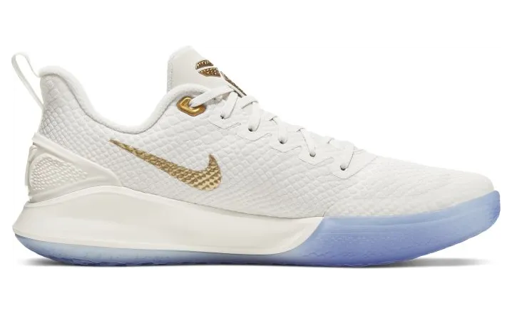 nike-mamba-focus AJ5899-004