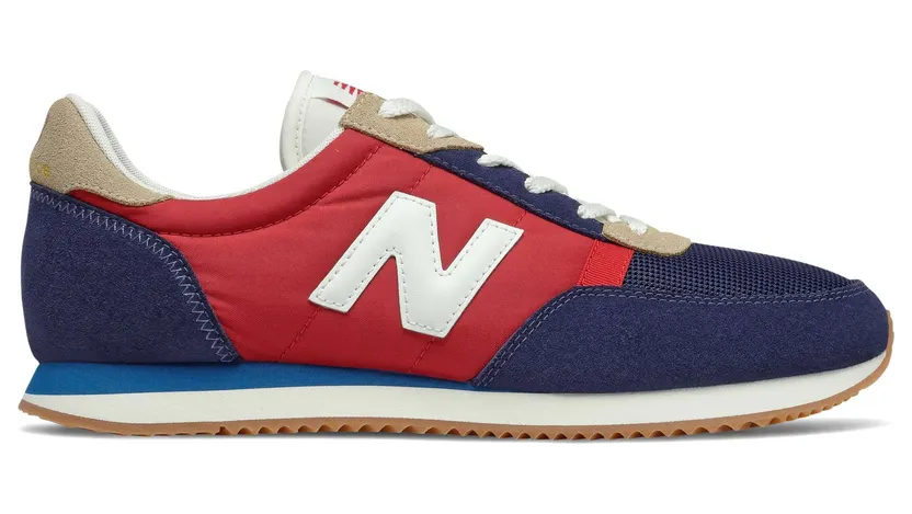 New Balance UL720SV1 – Team Red/Pigment, Team Red/Pigment (UL720SP1)