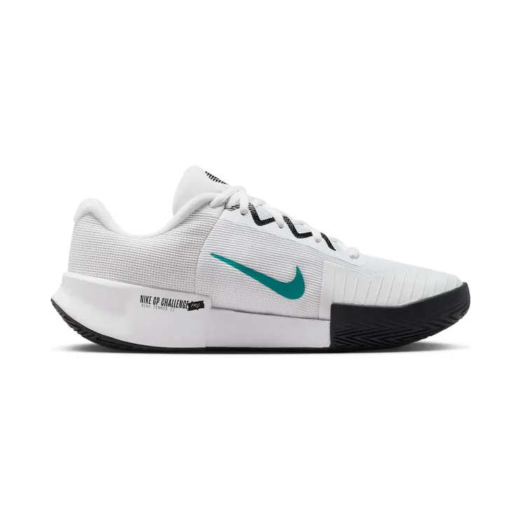 nike-gp-challenge-pro FB3145-104