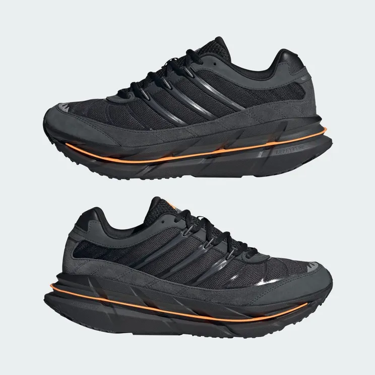 adidas-adistar JQ8745