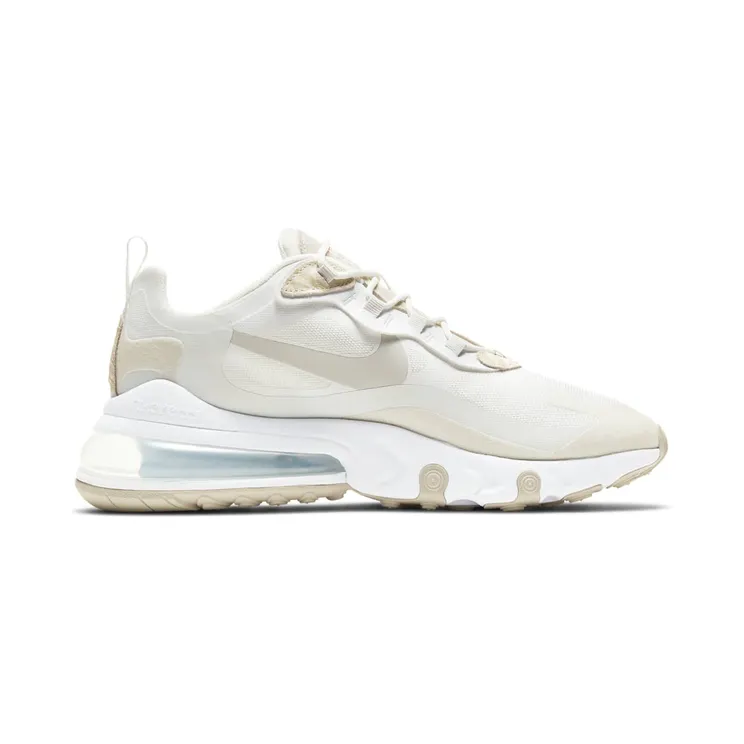 nike-air-max CV8815-100