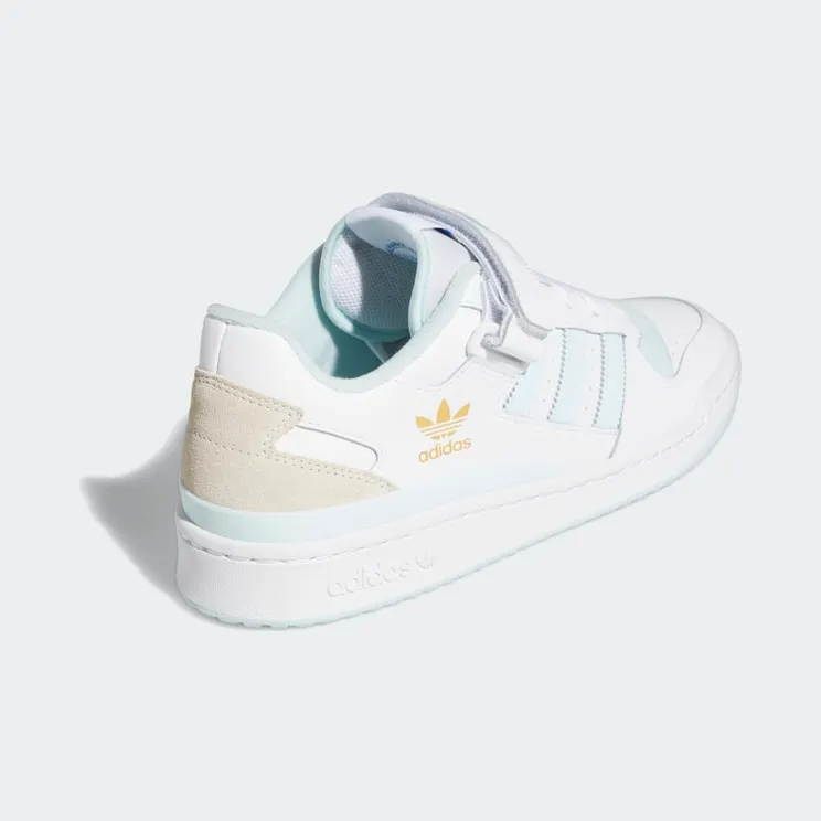 adidas-forum GW4369
