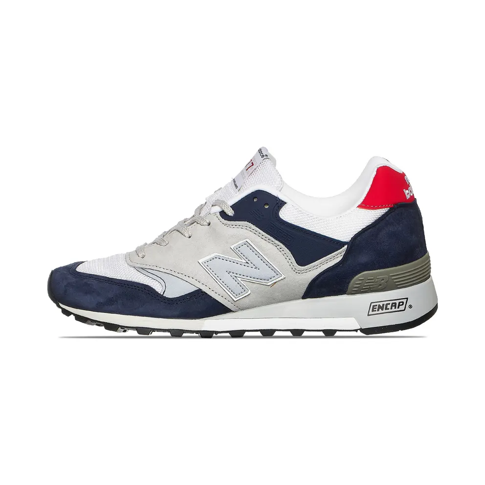 New Balance M577 GWR Made in UK (M577GWR)