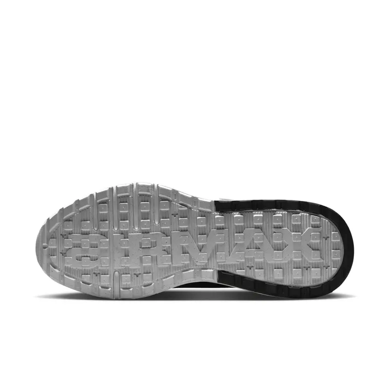 Nike Air Max Bia Black (IO9416-004)