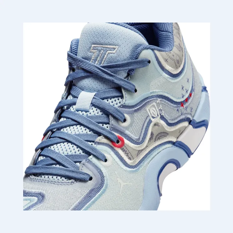 air-jordan-tatum HV5889-401