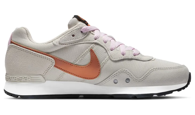 nike-venture-runner CK2948-102
