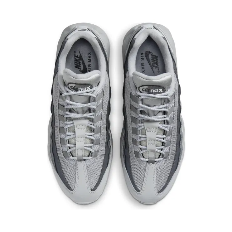 nike-air-max HQ3825-002