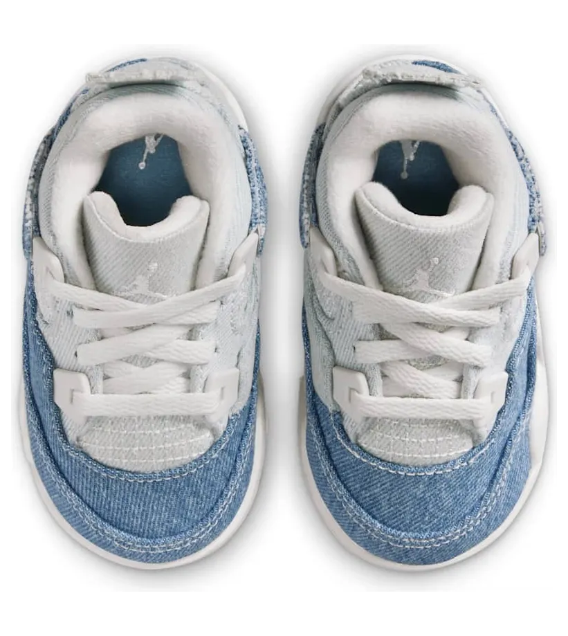 air-jordan-4 IB6714-100