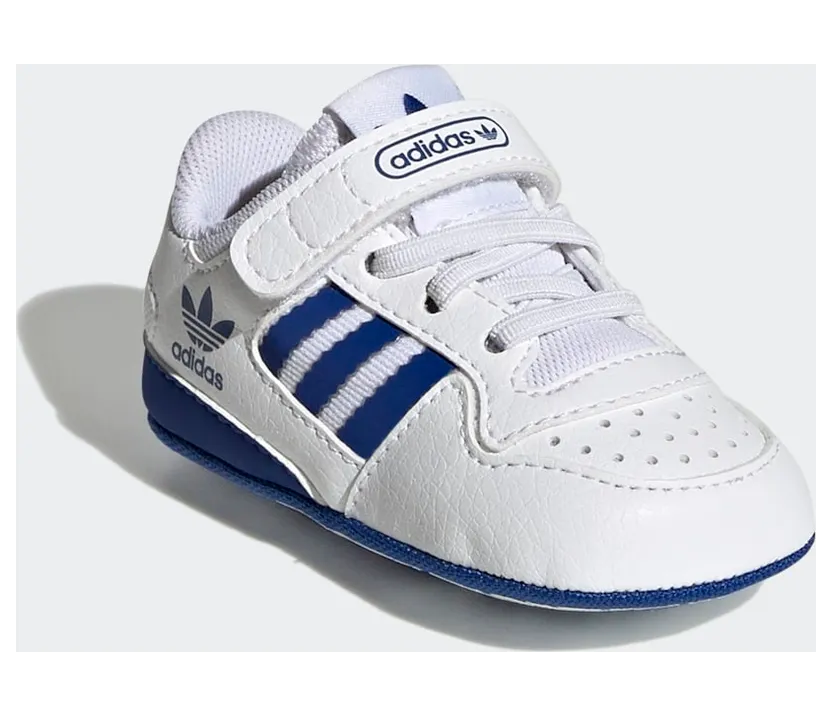 adidas-forum GX5308