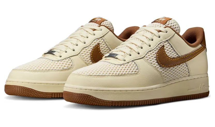 nike-air-force IB7719-113
