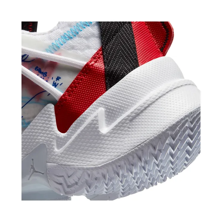 air-jordan-why-not-zer0 CN8107-100