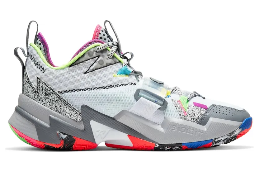 air-jordan-why-not-zer0 CD3003-100