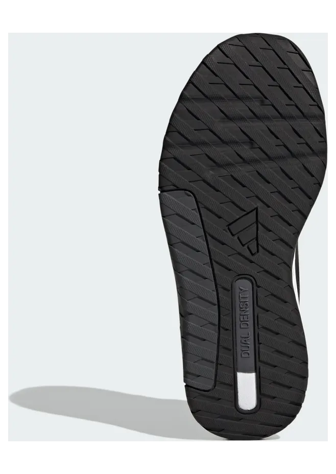 adidas-everyset IF3199