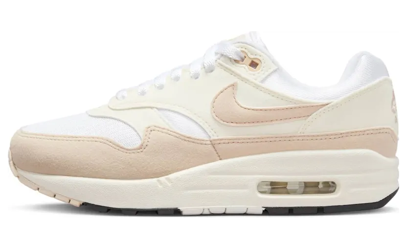 Nike Air Max 1 DZ2628-101