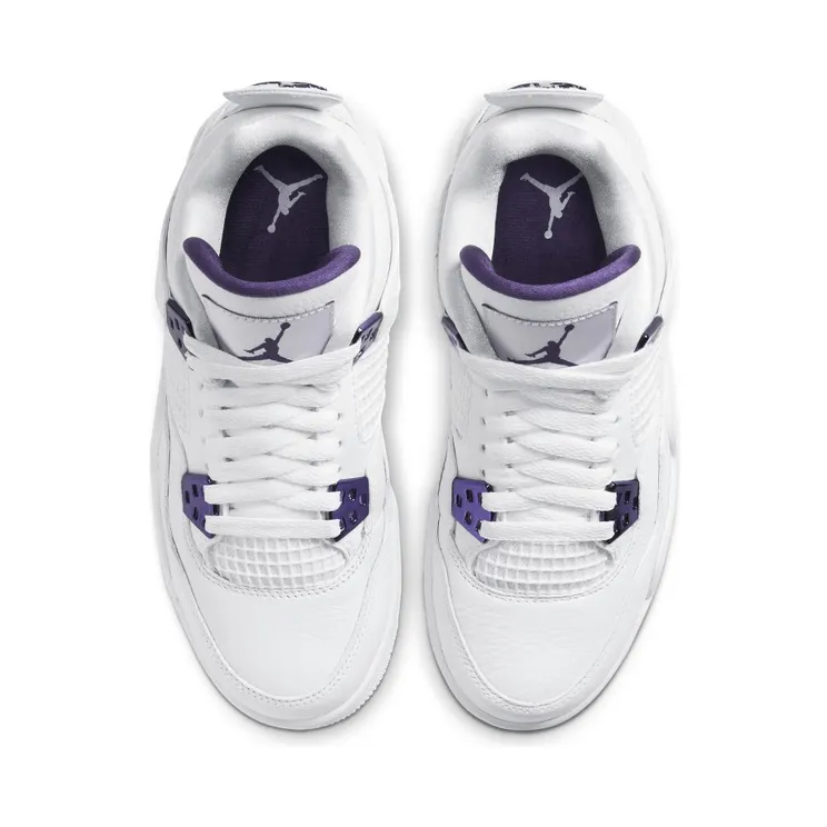 air-jordan-4 408452-115