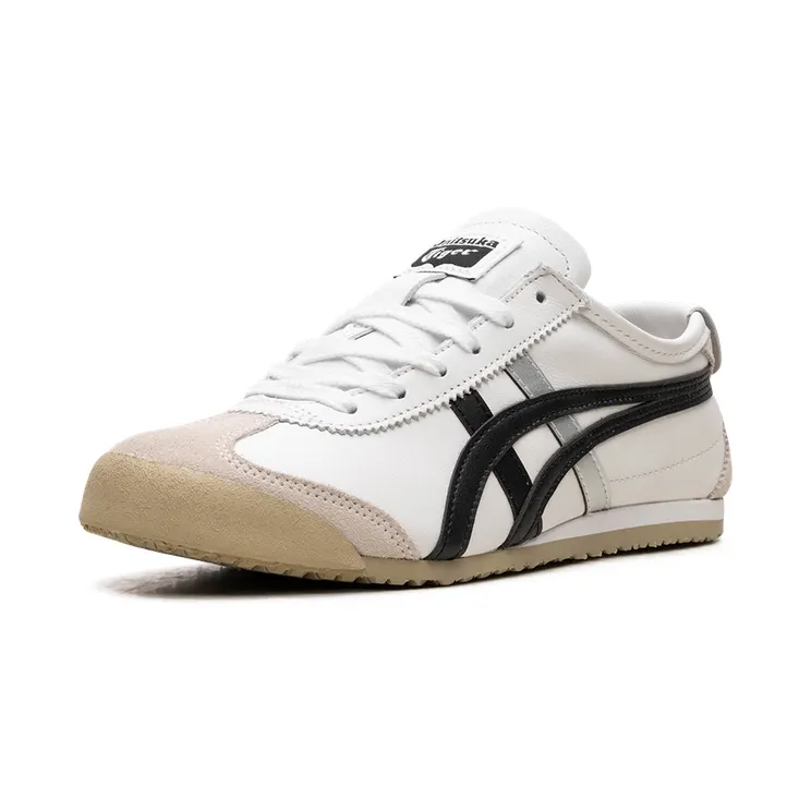 onitsuka-tiger-mexico-66 DL408-0190