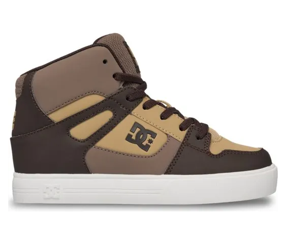 DC Rebound Hi Ev (EDBS300003BNH)