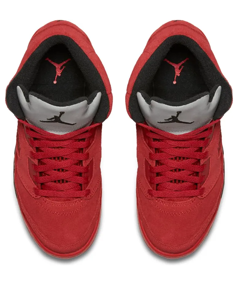 air-jordan-5 440889-602