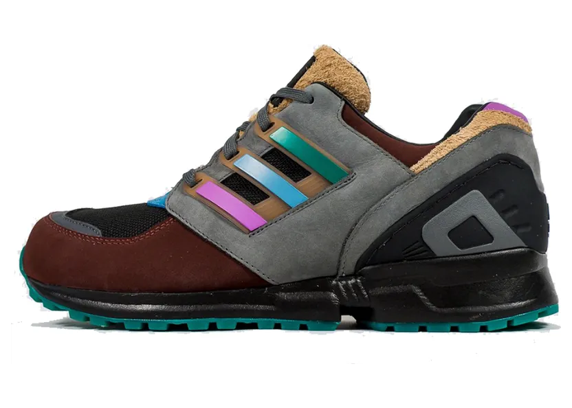 adidas-consortium BB9596