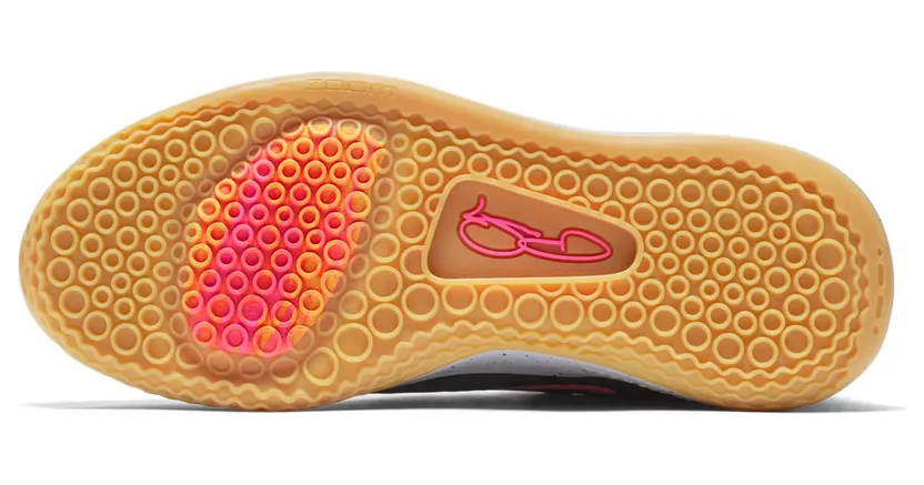 nike-pg-3 AO2607-401