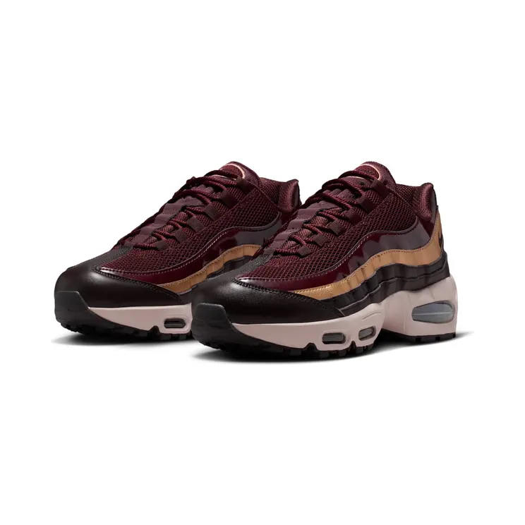 nike-air-max IB6398-600