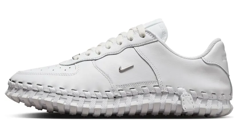 Nike Air Force 1 Low DR0424-100