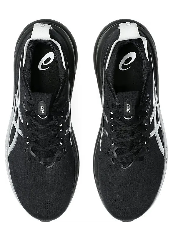 asics-gel-nimbus 1011C214-001