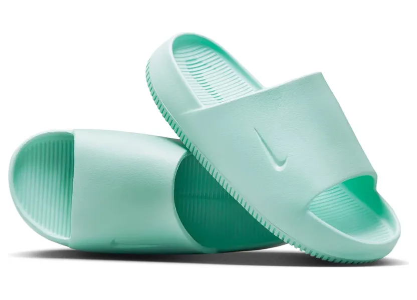 Nike Slippers DX4816-300