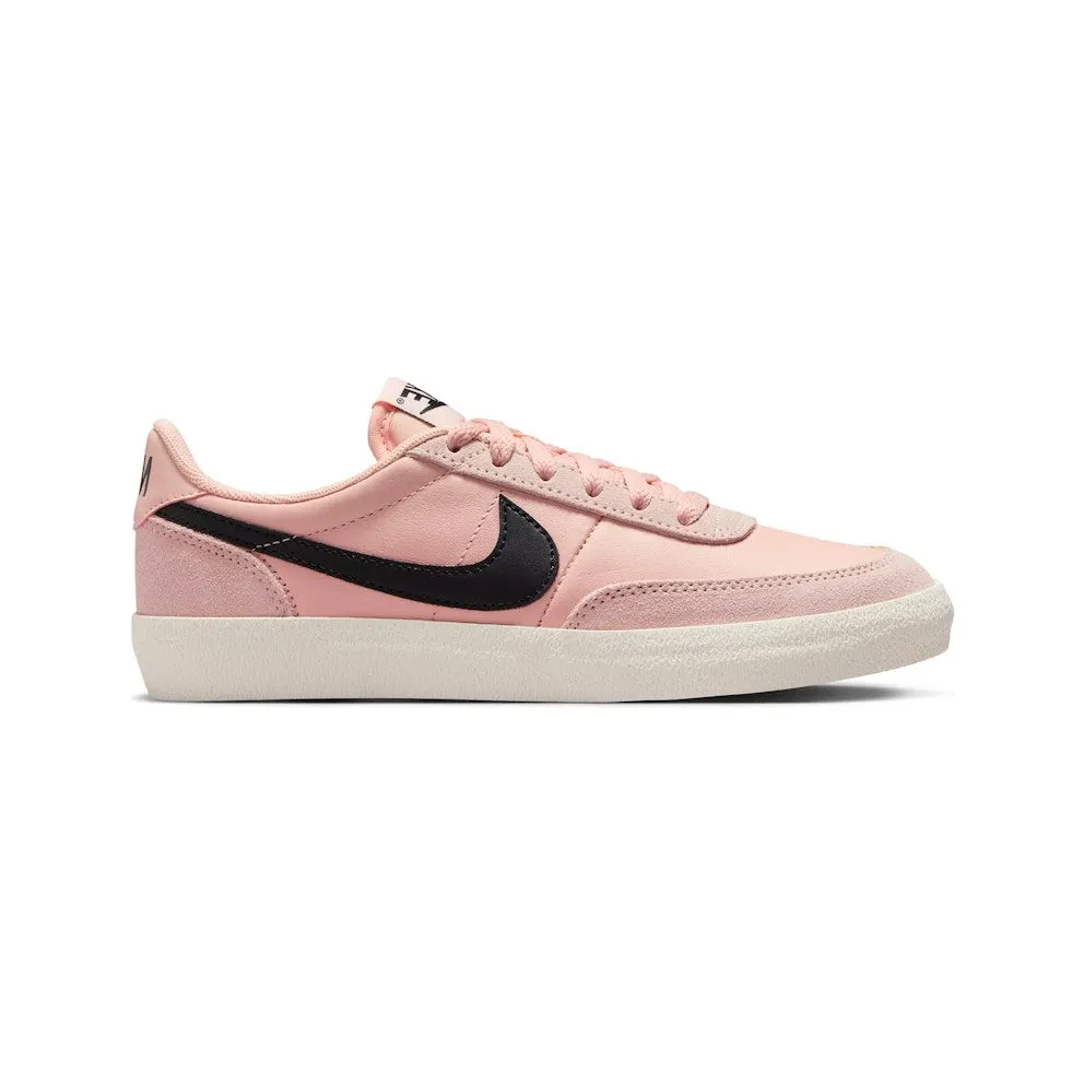 Nike Killshot 2 Washed Coral Sail Coconut Milk Black (IF0500-600)