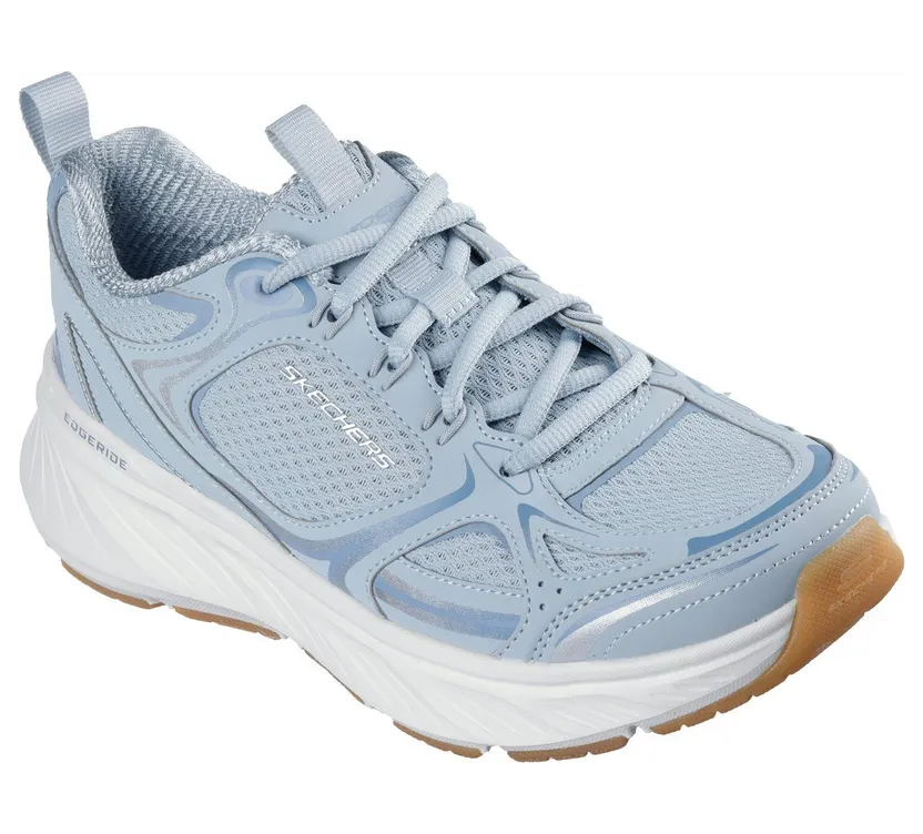 skechers-relaxed-fit 150475 BLU