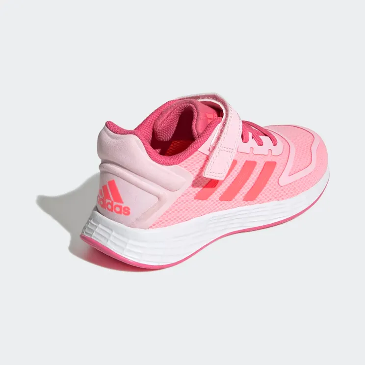 adidas-duramo GZ1056