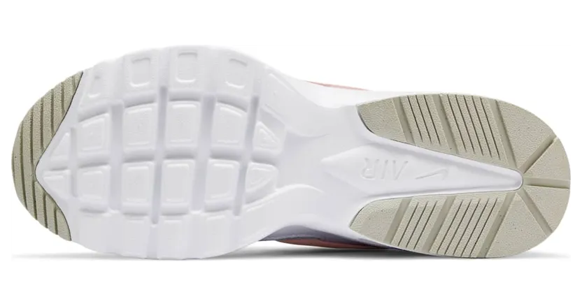 nike-air-max CJ1671-101
