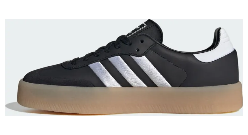 adidas-sambae ID0436