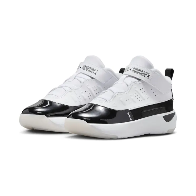air-jordan-max-aura HQ2090-100