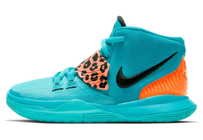 nike-kyrie-6 BQ5600-300