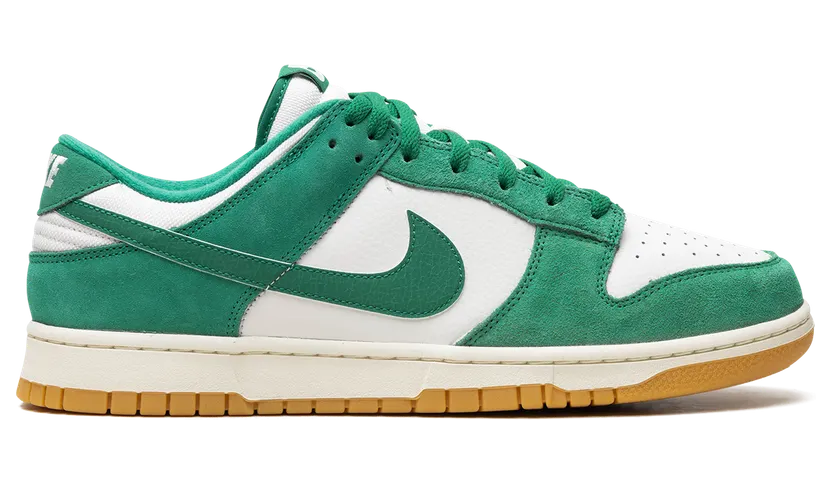 nike-dunk HQ1519-030