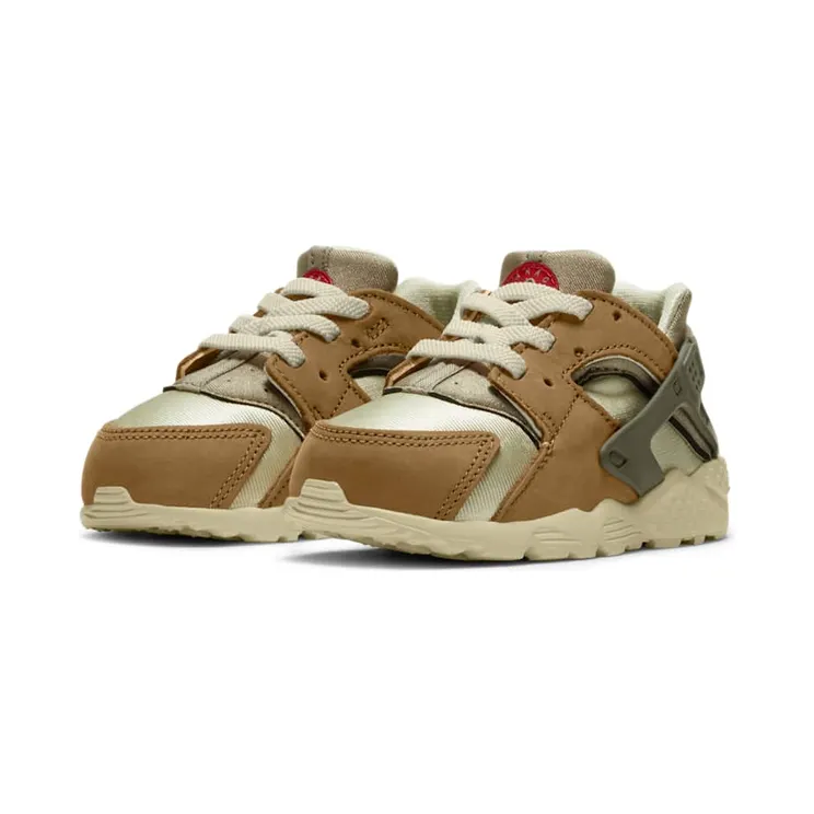 nike-air-huarache DH3323-200