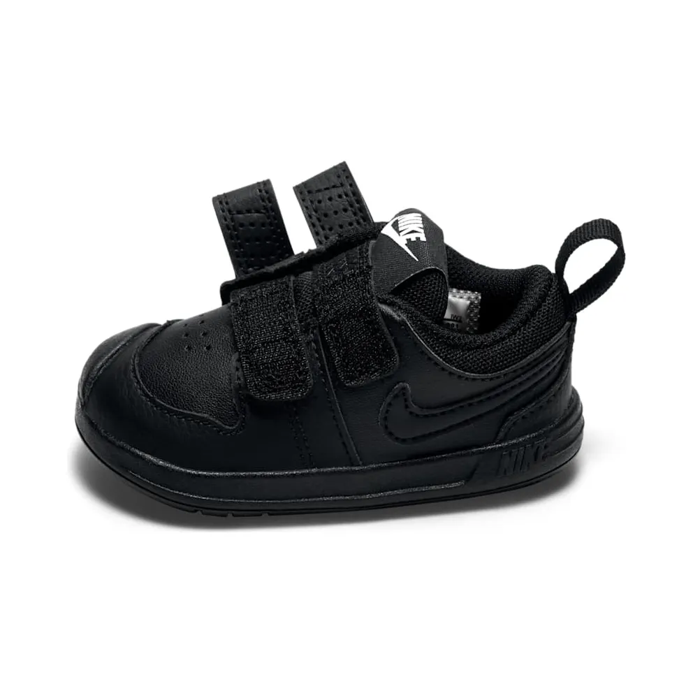Nike Pico 5 Baby& Toddler Black (AR4162-001)