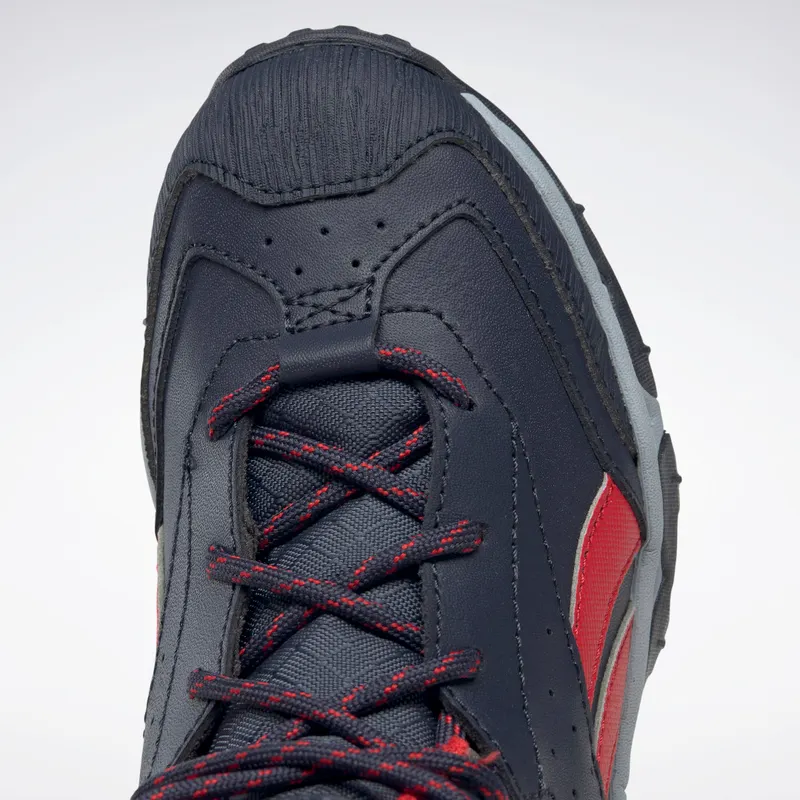 reebok-sneaker FW8554