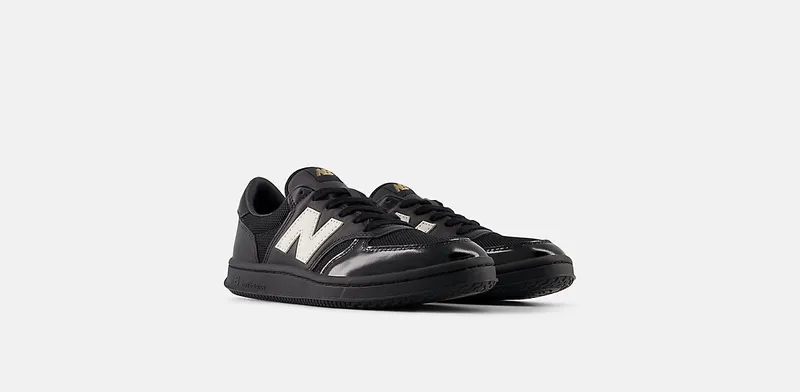 New Balance T500 ‘Black’ (U5003GQ)