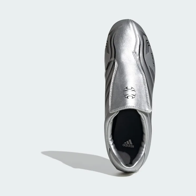 adidas-taekwondo IH1873