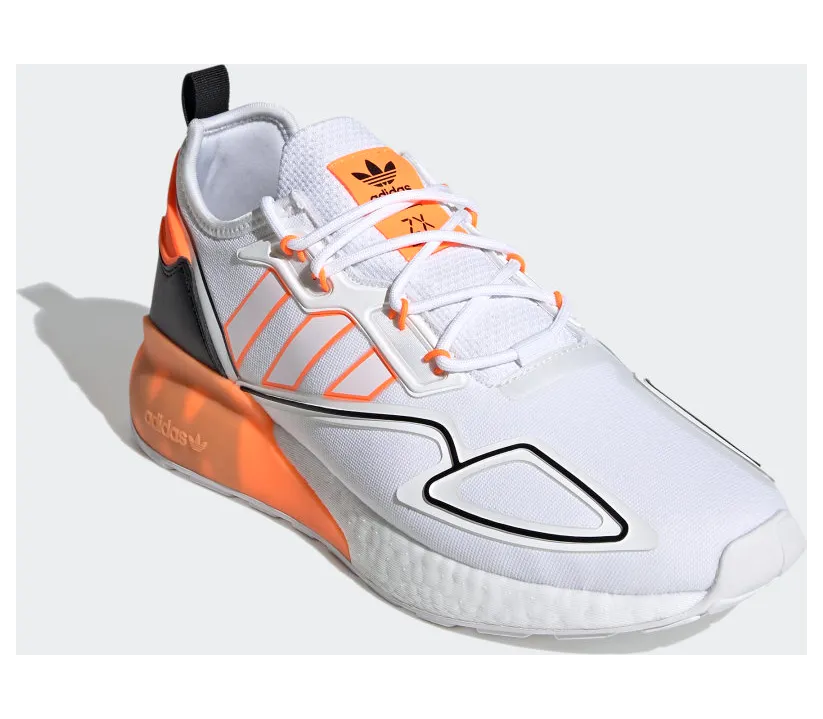 adidas-zx GX5326