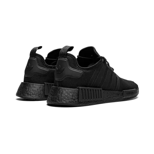 adidas-nmd GZ9256