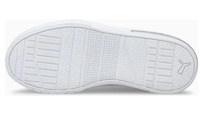 puma-cali 382803-01