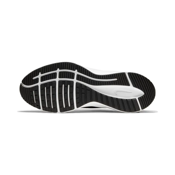 nike-quest-3 CV0149-001