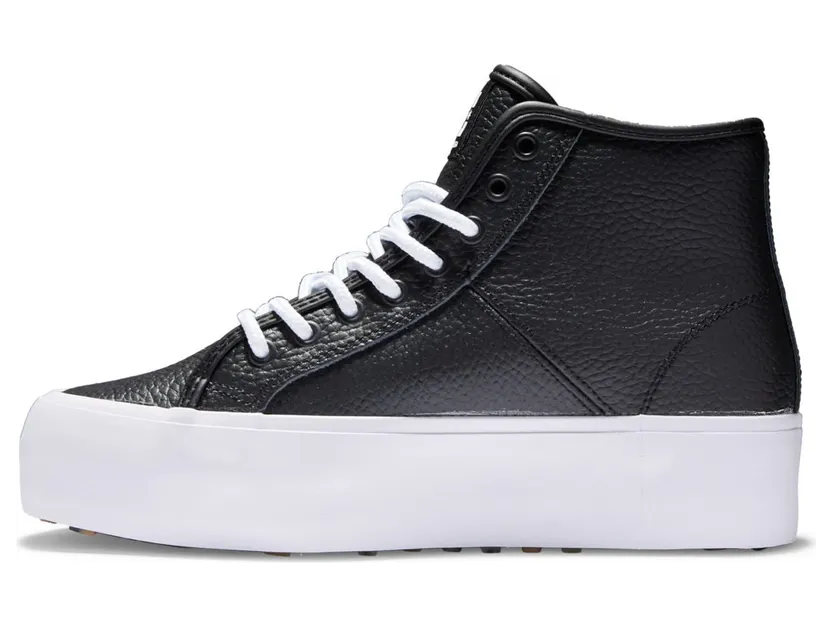 dc-manual ADJS300286-BKW