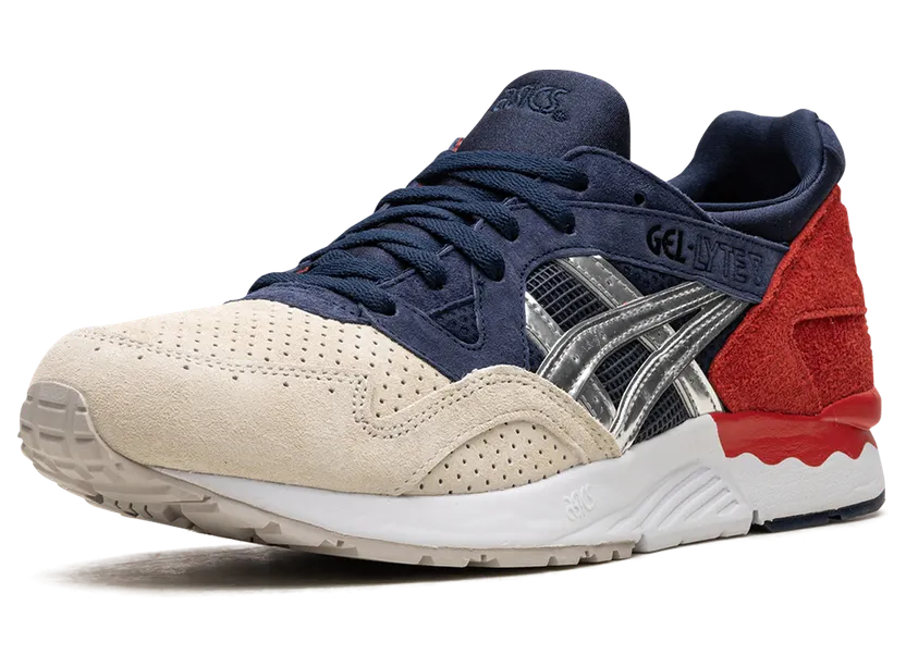 asics-gel-lyte 1201A943-100