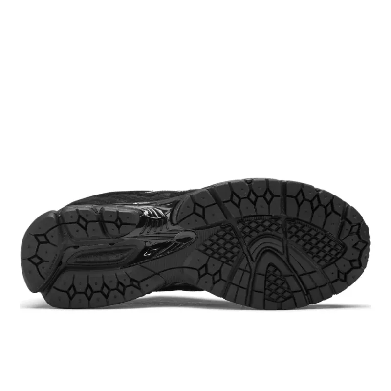 New Balance 860v2 Thisisneverthat Black (ML860TB2)